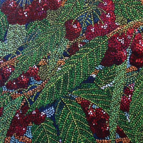 Cherries
8x10 Wood Panel
PUBLISHED - Allport Editions
SOLD - Collector in California Cherries
8x10 Wood Panel
PUBLISHED - Allport Editions
SOLD - Collector in California