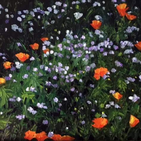 Largo
16x20 Largo
16x20