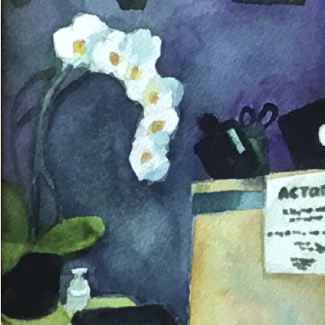 Sign in Actors
6x4.5
SOLD - Collector in California Sign in Actors
6x4.5
SOLD - Collector in California