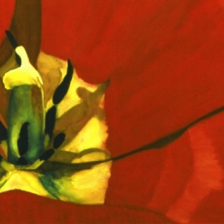 Sundial
22x30
FRAMED Sundial
22x30
FRAMED